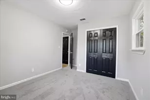 3784 Merry Point Rd, Lancaster, VA 22503 - Photo 18