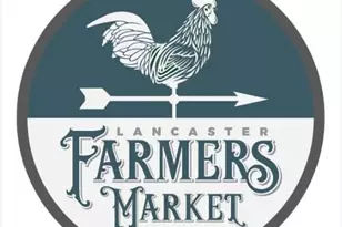 3784 Merry Point Rd, Lancaster, VA 22503 - Photo 26