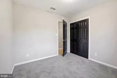 3784 Merry Point Road, Lancaster, VA 22503 - Photo 18
