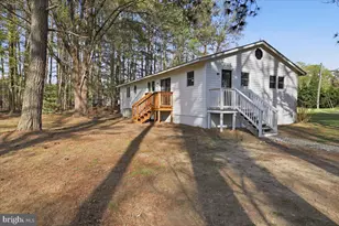 3784 Merry Point Rd, Lancaster, VA 22503 - Photo 24