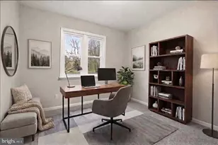 3784 Merry Point Rd, Lancaster, VA 22503 - Photo 10