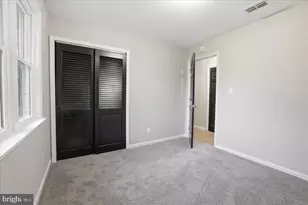 3784 Merry Point Rd, Lancaster, VA 22503 - Photo 20