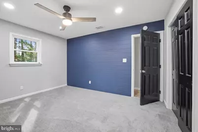 3784 Merry Point Road, Lancaster, VA 22503 - Photo 16