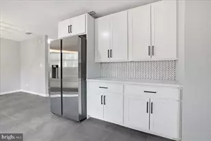 3784 Merry Point Rd, Lancaster, VA 22503 - Photo 14