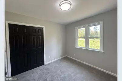 3784 Merry Point Road, Lancaster, VA 22503 - Photo 18