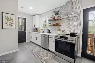 3784 Merry Point Rd, Lancaster, VA 22503 - Photo 2