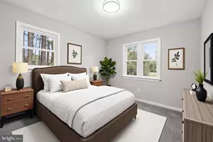 3784 Merry Point Rd, Lancaster, VA 22503 - Photo 8