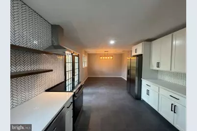 3784 Merry Point Road, Lancaster, VA 22503 - Photo 4