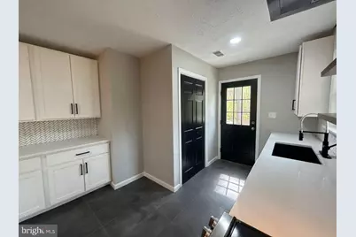 3784 Merry Point Road, Lancaster, VA 22503 - Photo 6