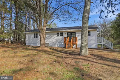 3784 Merry Point Road, Lancaster, VA 22503 - Photo 22