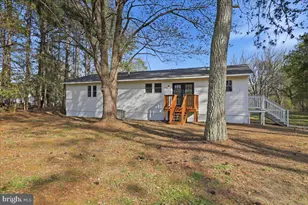 3784 Merry Point Rd, Lancaster, VA 22503 - Photo 22
