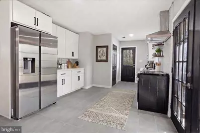 3784 Merry Point Road, Lancaster, VA 22503 - Photo 2