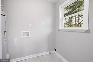 3784 Merry Point Rd, Lancaster, VA 22503 - Photo 16