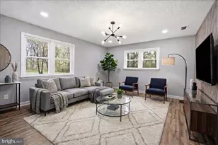 3784 Merry Point Rd, Lancaster, VA 22503 - Photo 6