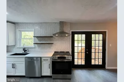 3784 Merry Point Road, Lancaster, VA 22503 - Photo 2