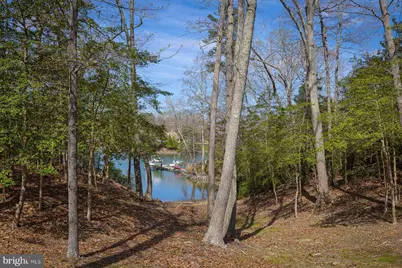 Tm27223C York Road, Irvington, VA 22480 - Photo 6