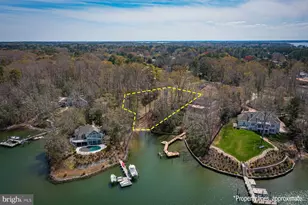 Tm27223C York Rd, Irvington, VA 22480 - Photo 1