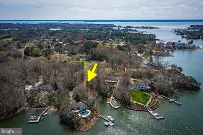 Tm27223C York Road, Irvington, VA 22480 - Photo 4