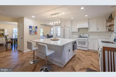 254 Greenfield Road, Lancaster, VA 22503 - Photo 8