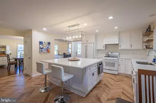 254 Greenfield Rd, Lancaster, VA 22503 - Photo 8