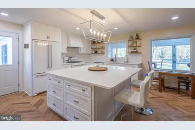 254 Greenfield Road, Lancaster, VA 22503 - Photo 6