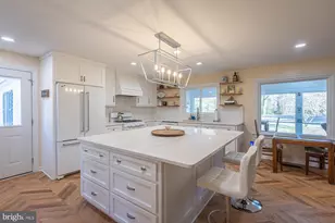 254 Greenfield Rd, Lancaster, VA 22503 - Photo 6