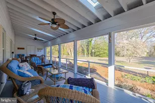 254 Greenfield Rd, Lancaster, VA 22503 - Photo 12