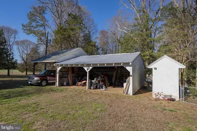 254 Greenfield Road, Lancaster, VA 22503 - Photo 28