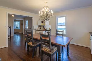 254 Greenfield Rd, Lancaster, VA 22503 - Photo 16