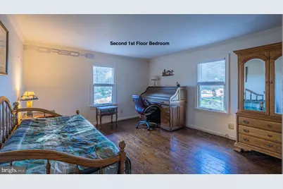 254 Greenfield Road, Lancaster, VA 22503 - Photo 20