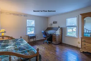 254 Greenfield Rd, Lancaster, VA 22503 - Photo 20