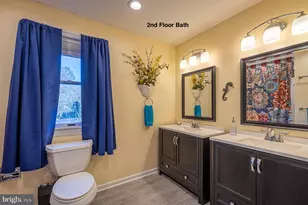 254 Greenfield Rd, Lancaster, VA 22503 - Photo 24