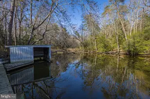 254 Greenfield Rd, Lancaster, VA 22503 - Photo 32