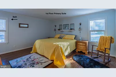 254 Greenfield Road, Lancaster, VA 22503 - Photo 18