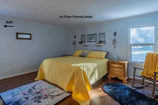 254 Greenfield Rd, Lancaster, VA 22503 - Photo 18