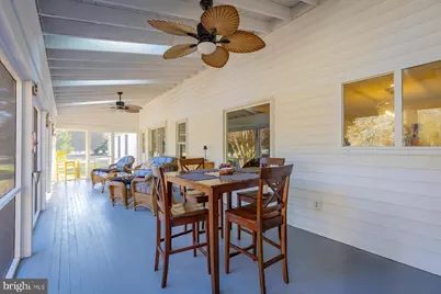 254 Greenfield Road, Lancaster, VA 22503 - Photo 14