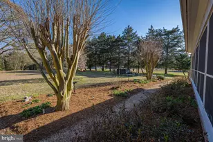 254 Greenfield Rd, Lancaster, VA 22503 - Photo 26