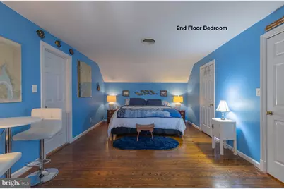 254 Greenfield Road, Lancaster, VA 22503 - Photo 22