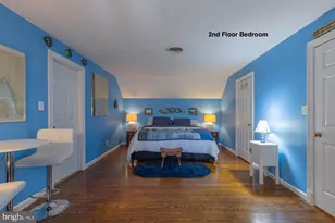 254 Greenfield Rd, Lancaster, VA 22503 - Photo 22