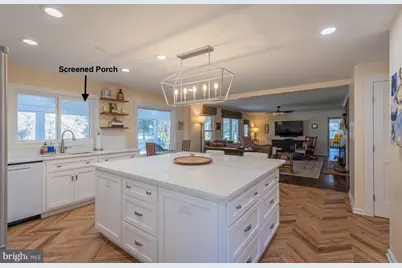 254 Greenfield Road, Lancaster, VA 22503 - Photo 10