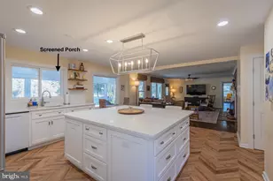 254 Greenfield Rd, Lancaster, VA 22503 - Photo 10