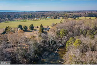 254 Greenfield Road, Lancaster, VA 22503 - Photo 34