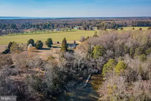 254 Greenfield Rd, Lancaster, VA 22503 - Photo 34