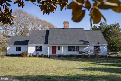 254 Greenfield Road, Lancaster, VA 22503 - Photo 36