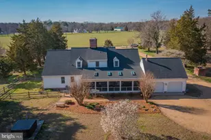 254 Greenfield Rd, Lancaster, VA 22503 - Photo 2