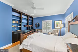 593 Glebe Rd, Irvington, VA 22480 - Photo 34