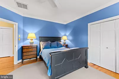 593 Glebe Road, Irvington, VA 22480 - Photo 32