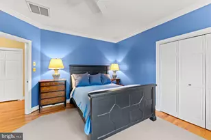 593 Glebe Rd, Irvington, VA 22480 - Photo 32