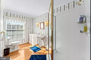 593 Glebe Rd, Irvington, VA 22480 - Photo 44