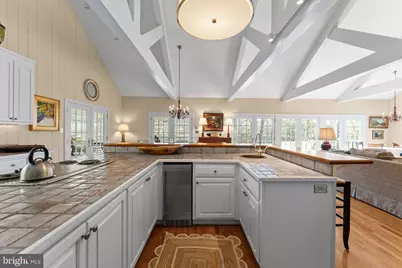 593 Glebe Road, Irvington, VA 22480 - Photo 20